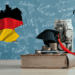 German universities