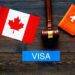 Tips for obtaining a Canadian Study visa