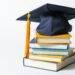 academic scholarship
