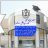مشہد یونیورسٹی آف میڈیکل سائنسز میں تعلیم حاصل کریں۔