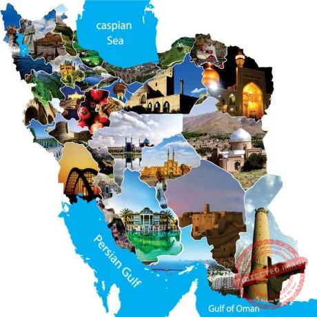 تحصیل در ایران