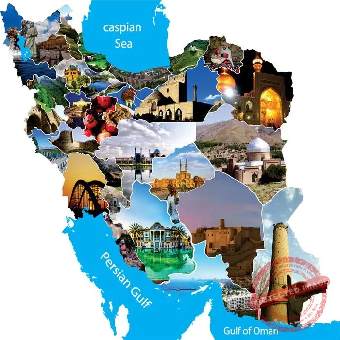 Studying in Iran: Knowledge, Culture, and Nature + 5 Best Cities to Study
