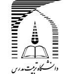 Home 8 تربیت مدرس