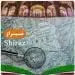 شیراز میں تعلیم حاصل کریں
