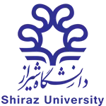 شیراز