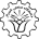 صنعتی-شیراز - شرکت طلوع سفیران نور | ارائه دهنده ویزای تحصیلی