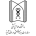 ع-تبریز - شرکت طلوع سفیران نور | ارائه دهنده ویزای تحصیلی