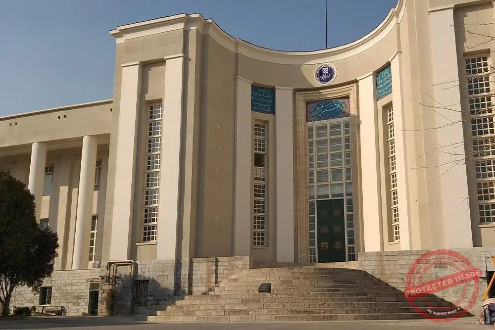 Home 65 ع تهران