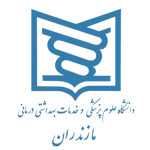 Home 3 ع مازندران