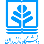 Home 10 مازندران