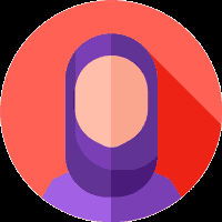 الشاشة الرئيسية 74 الست نجیبة میرزايي