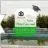 الدراسة في جامعة الشهيد مدني