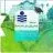 الدراسة في جامعة نوشيرواني بابل