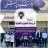 الدراسة في جامعة أرومية للعلوم الطبية