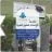 الدراسة في جامعة كردستان للعلوم الطبية