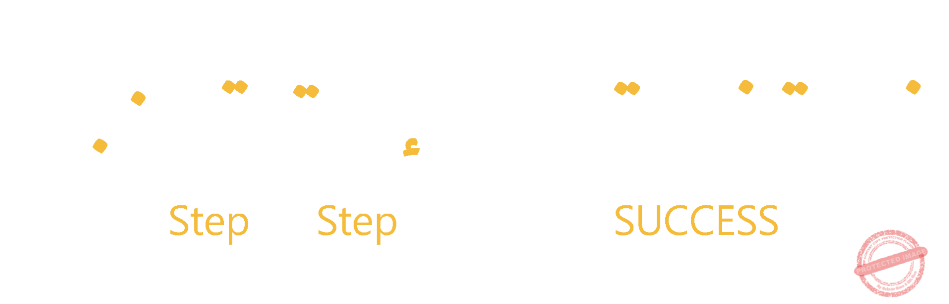 شش-عربی - شرکت طلوع سفیران نور | ارائه دهنده ویزای تحصیلی