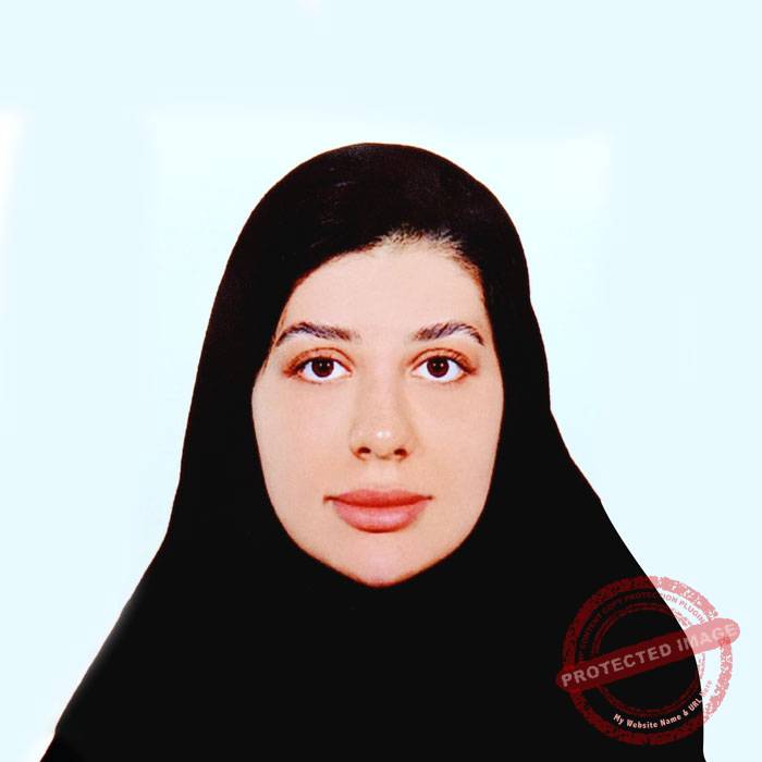 نوشین بخشی 1