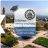 Studying at Isfahan University of Technology