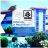 Studying at the University of Mazandaran