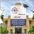 Karatu a Petroleum University of Technology