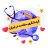 Health Tourism in Iran