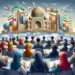 Complete guide to studying in Iran for international students + introduction to over 14 universities