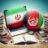 Comprehensive guide to studying in Iran for Afghan international students
