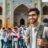 Hangouts for Iraqi Students in Iranian Cities