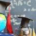 Scholarships in Iran