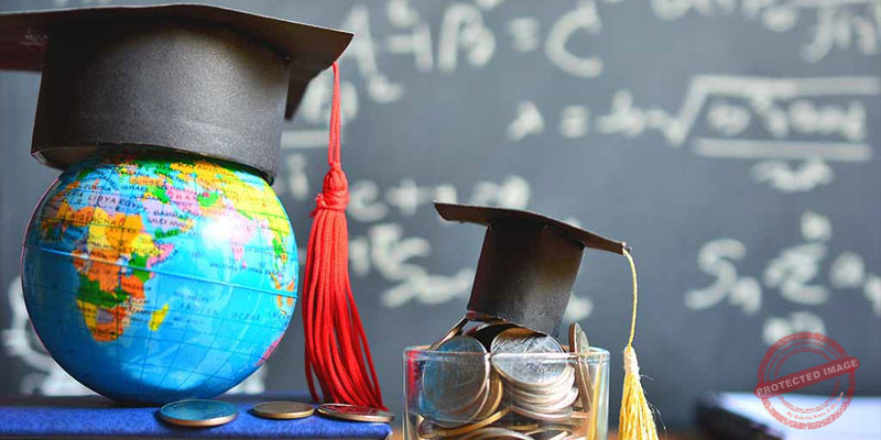 Scholarships in Iran | An Opportunity for Free Education in the Heart of Civilization