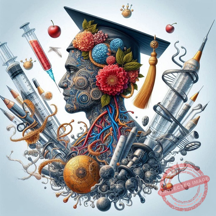 Best Medical Universities in Iran for Iraqis and Introduction to the Top 20 Universities, Advantages, and Scholarships + Interview with a Medical Student