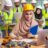 Engineering Universities in Iran for international students