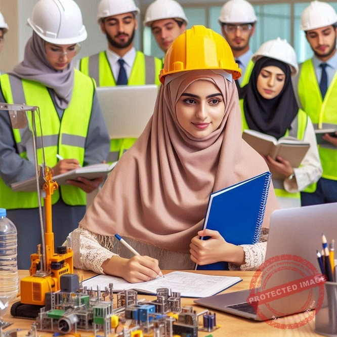 Engineering Universities in Iran for International Students + 20 Universities with Fees