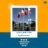 Educational migration to Iran: opportunities and challenges