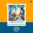 Petroleum engineering