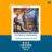 Electrical engineering