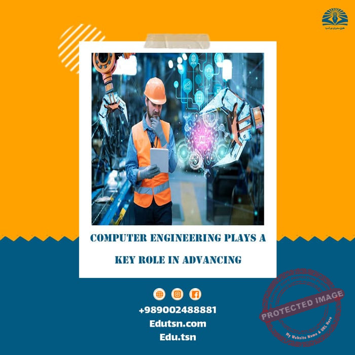 Industrial engineering, the art of optimizing systems and processes