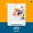 Pharmacy - Tolo Safiran Noor