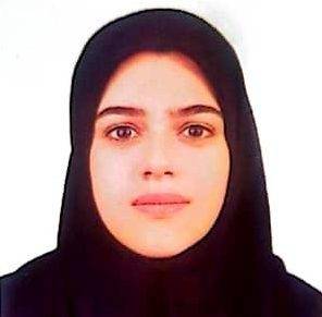 حولنا 14 WhatsApp Image 2025 01 16 at 12.11.17 5cfadeb1 e1738394309443